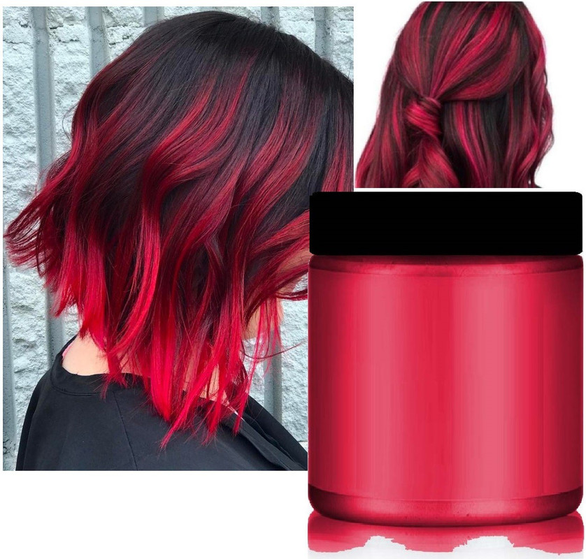 imelda Volume For Highlights, Instant Hairstyle Special Wax Rad , RED - Price in India, Buy imelda Volume For Highlights, Instant Hairstyle Special Wax Rad , RED Online In India, Reviews, Ratings imelda Volume For Highlights, Instant Hairstyle Special Wax Rad , RED - Price in India, Buy imelda Volume For Highlights, Instant Hairstyle Special Wax Rad , RED Online In India, Reviews, Ratings