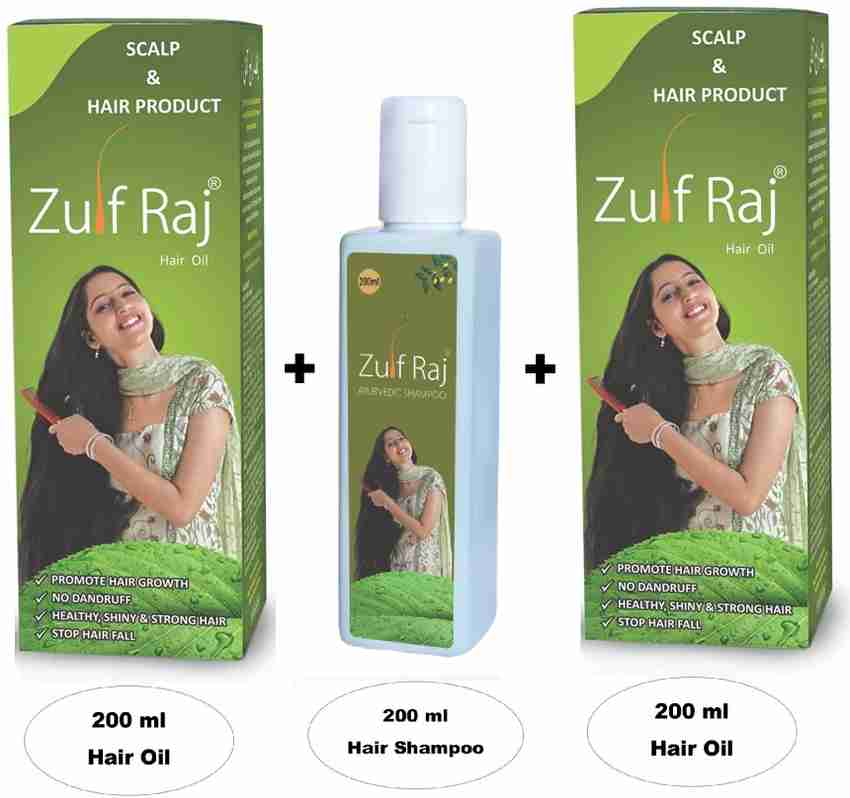 Zulf Raj Herbal Hair OIl & Shampoo for Hair Growth Hair Oil - Price in India, Buy Zulf Raj Herbal Hair OIl & Shampoo for Hair Growth Hair Oil Online In India, Reviews, Ratings & Features Zulf Raj Herbal Hair OIl & Shampoo for Hair Growth Hair Oil - Price in India, Buy Zulf Raj Herbal Hair OIl & Shampoo for Hair Growth Hair Oil Online In India, Reviews, Ratings & Features