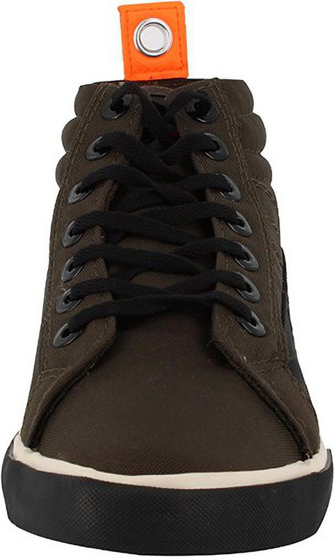 Sparx SM-620 Running Shoes For Men 