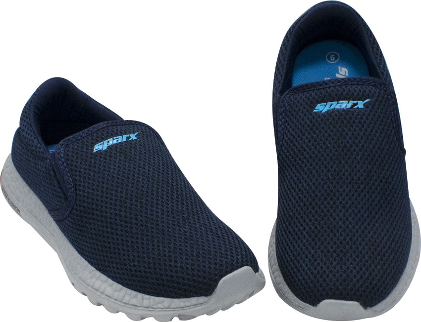Sparx SM-375 Running Shoes For Men 