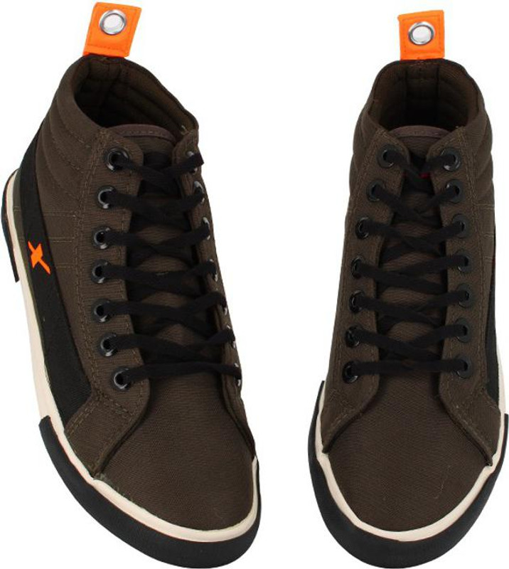Sparx SM-620 Running Shoes For Men 