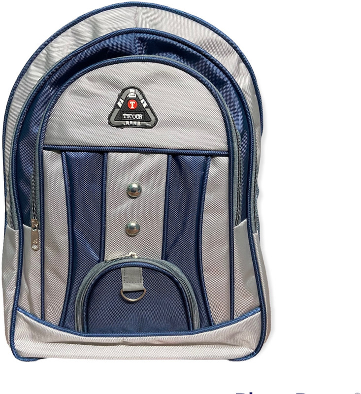 Update more than 135 tycoon laptop bags latest esthdonghoadian