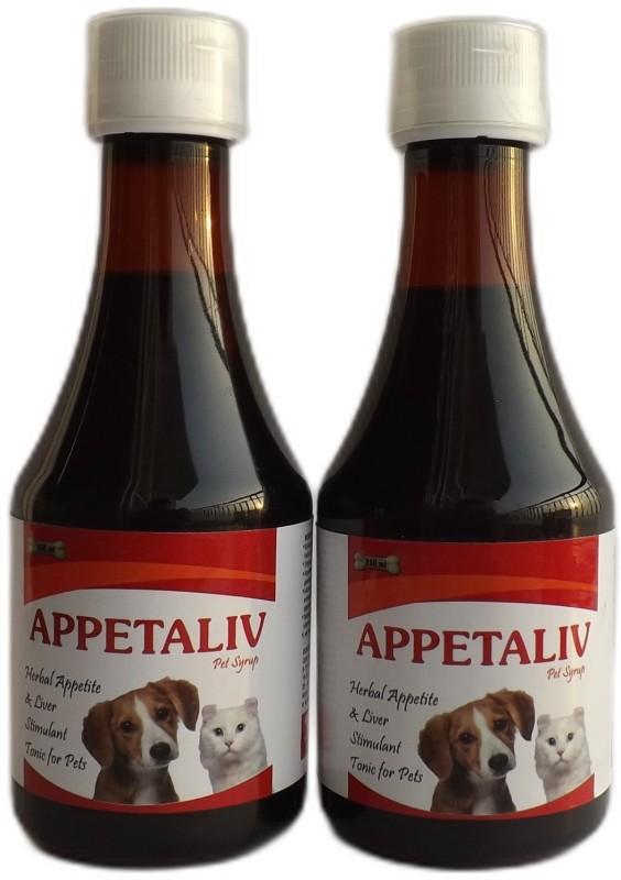 what is the best appetite stimulant for dogs