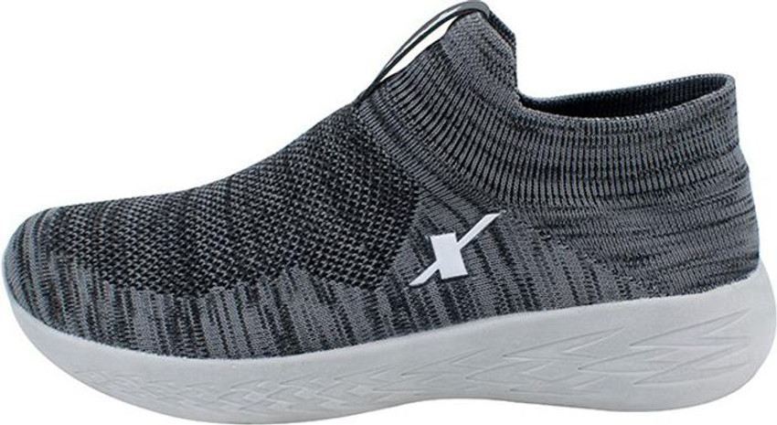 Sparx sm 7001 Clearance