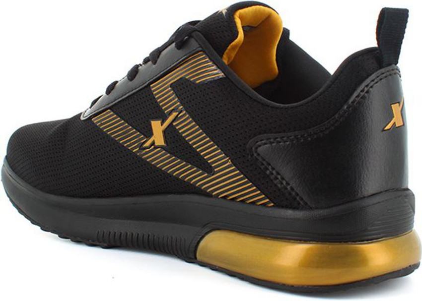 Sparx SM-674 Running Shoes For Men 