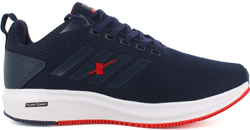 Sparx SM-676 Running Shoes For Men 
