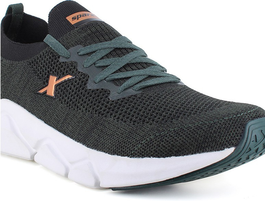 Sparx SM-680 Running Shoes For Men 