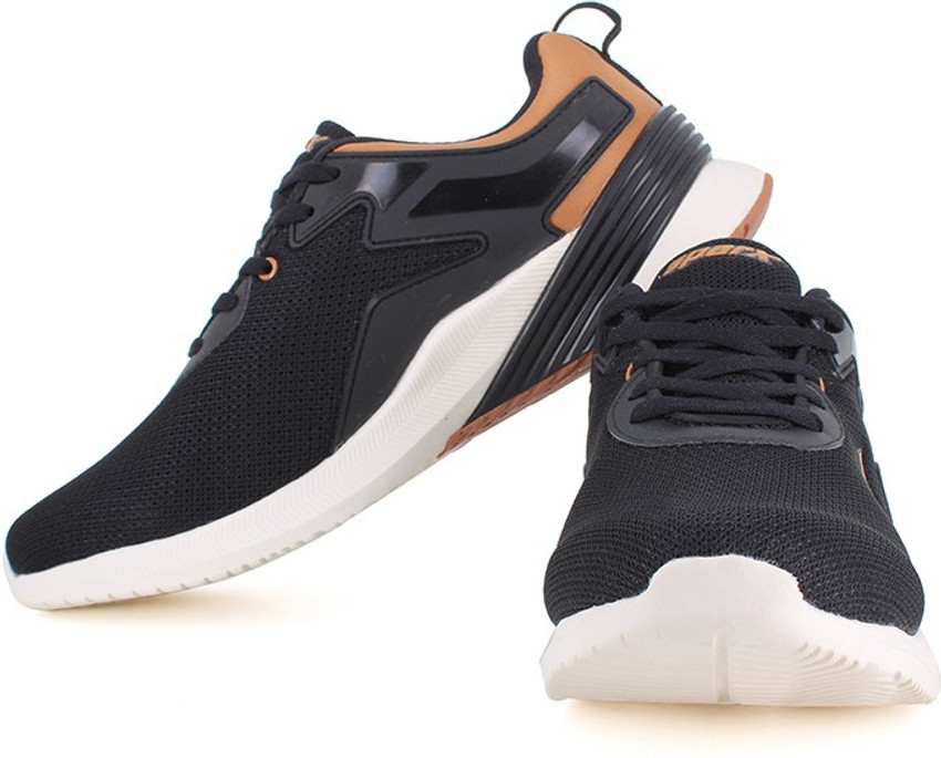 Sparx SM-690 Running Shoes For Men 