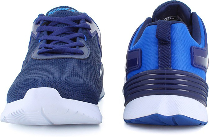 Sparx SM-690 Running Shoes For Men 