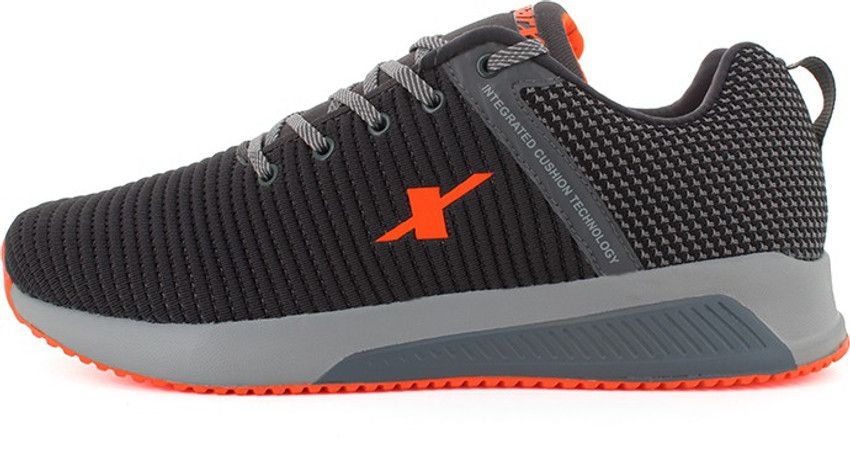 Sparx SM-472 Running Shoes For Men 