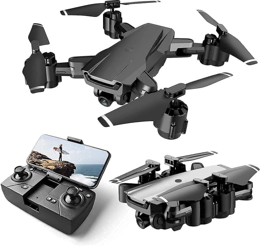 drone camera price 800