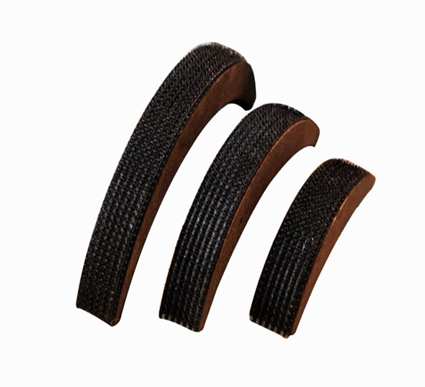 Style Tweak Puff Bumpits - Set of 3 Hair Clip Price in India - Buy Style Tweak Puff Bumpits - Set of 3 Hair Clip online at Style Tweak Puff Bumpits - Set of 3 Hair Clip Price in India - Buy Style Tweak Puff Bumpits - Set of 3 Hair Clip online at
