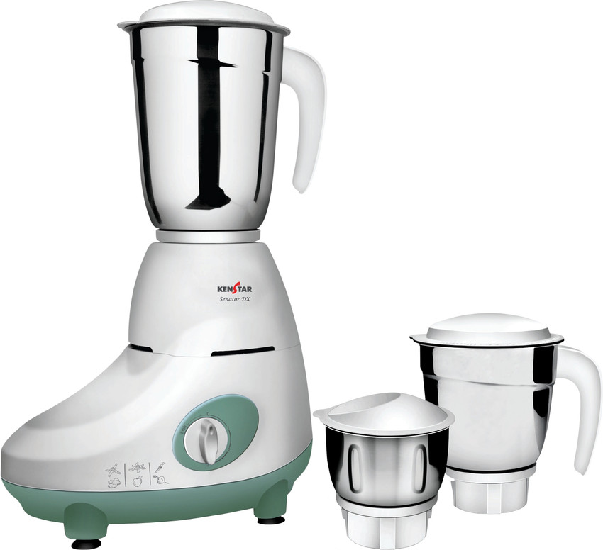 kenstar grinder price