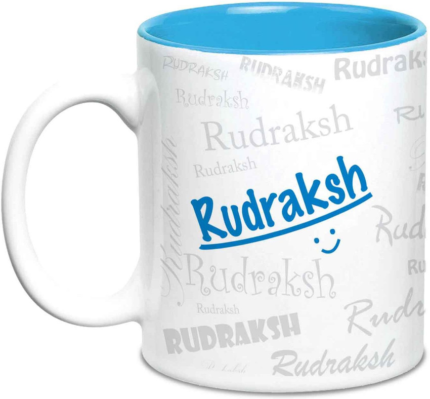 HOT MUGGS Me Graffiti - Rudraksh Ceramic Coffee Mug Price in India - Buy HOT MUGGS Me Graffiti - Rudraksh Ceramic Coffee Mug online at HOT MUGGS Me Graffiti - Rudraksh Ceramic Coffee Mug Price in India - Buy HOT MUGGS Me Graffiti - Rudraksh Ceramic Coffee Mug online at