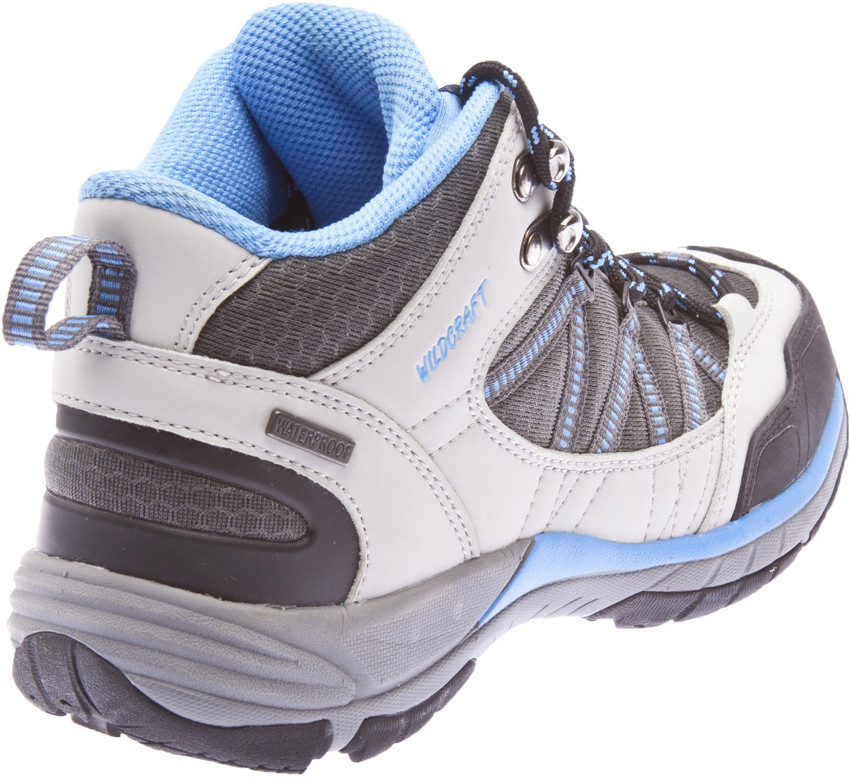 Wildcraft Amphibia Escape Hiking 