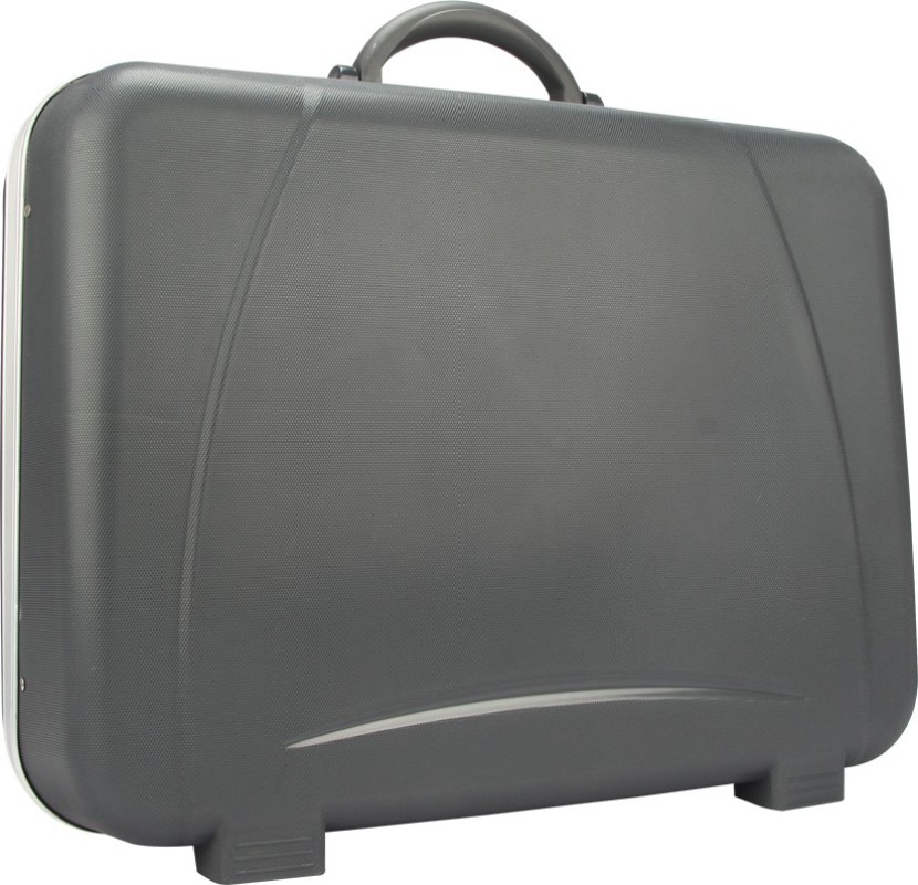 princeware suitcase price