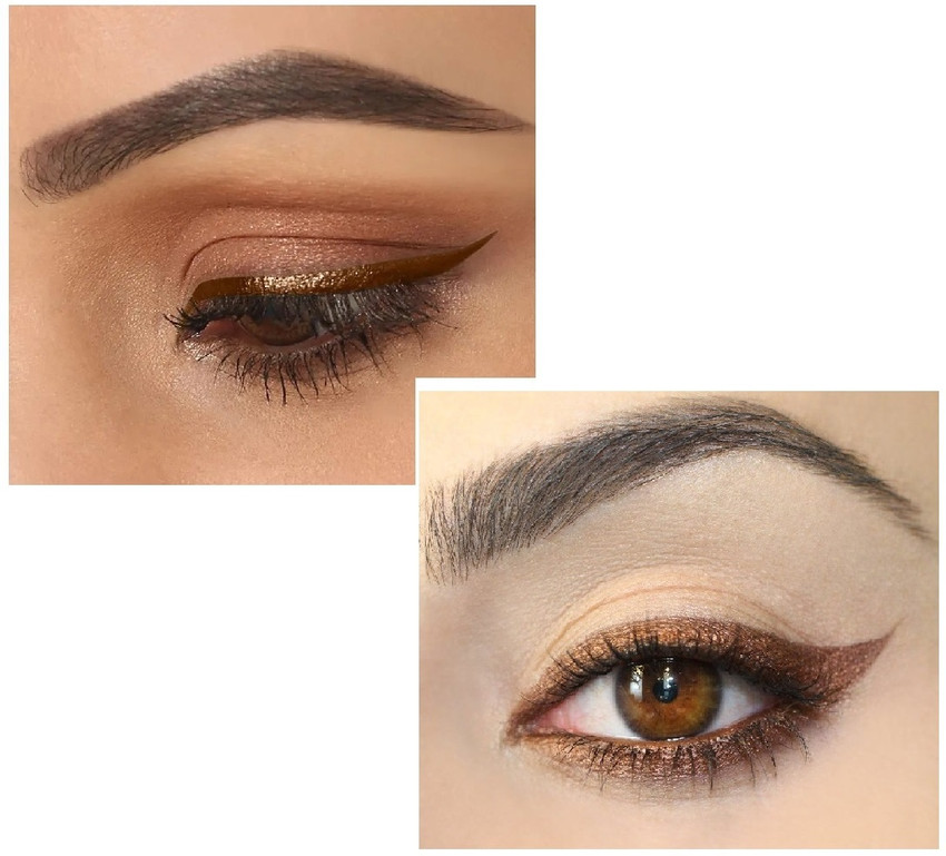 Moondust Glitter Liner Space Cowboy Urban Decay MECCA, 43 OFF