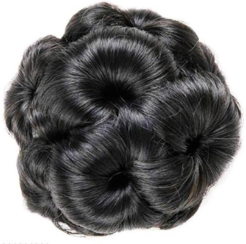 HAUTE Fashion New Design Model Clucher Juda Hair Claw Price in India - Buy HAUTE Fashion New Design Model Clucher Juda Hair Claw online at HAUTE Fashion New Design Model Clucher Juda Hair Claw Price in India - Buy HAUTE Fashion New Design Model Clucher Juda Hair Claw online at
