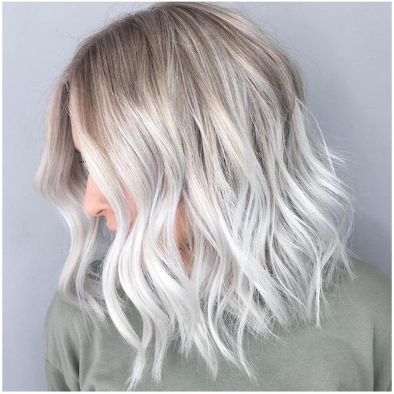 Latixmat Temporary Color Hair Wax for Perfect Hair Styling Made from Safe  Herbal , WHITE - Price in India, Buy Latixmat Temporary Color Hair Wax for  Perfect Hair Styling Made from Safe