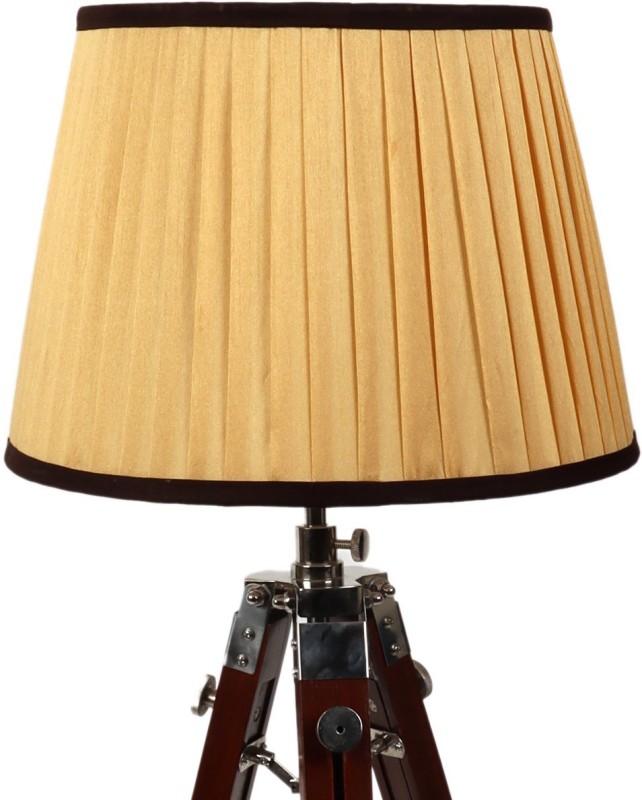 beverly studio lamps