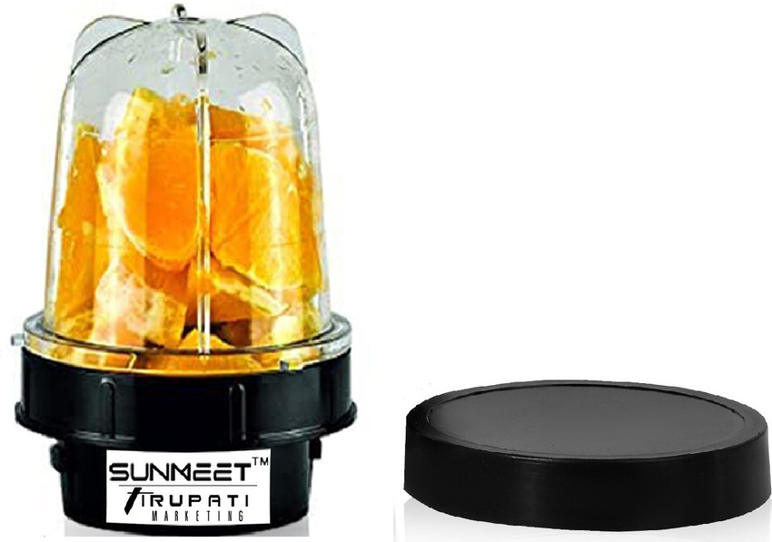 mixer grinder small jar