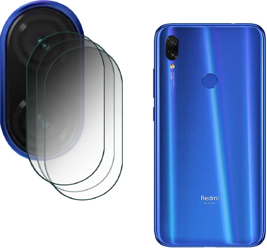 redmi note 7s back camera price