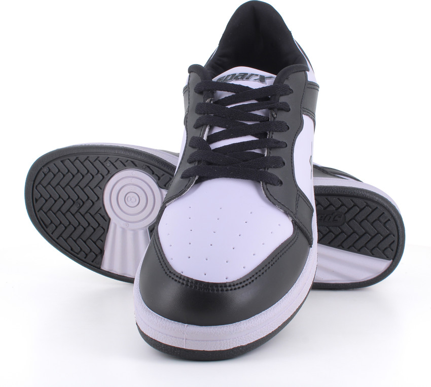 Sparx SM-747 Sneakers For Men - Buy 