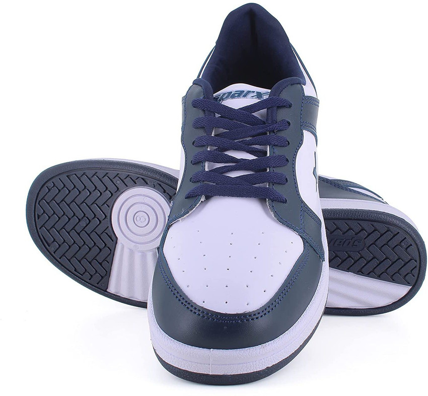 sparx men's sm 747 sneakers