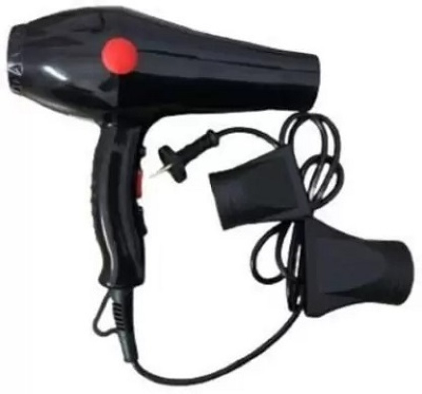 Azido Silky Shine Hot and Cold Hair Dryer with 2 Switch setting for Men and  Women Hair Dryer  Azido  Flipkartcom