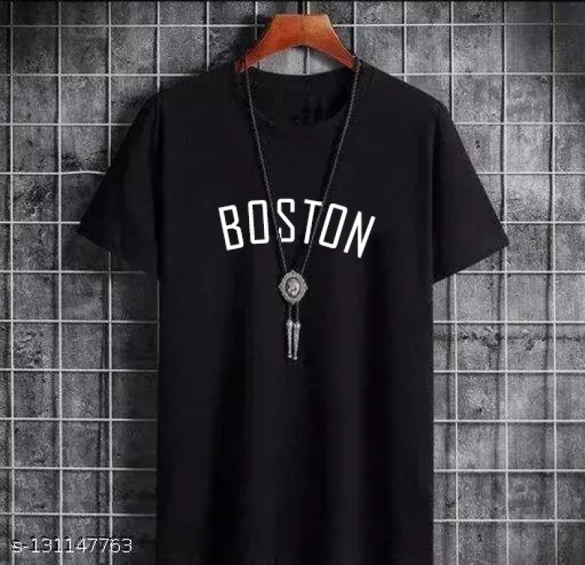 Buy Boston Shirt Online In India -  India