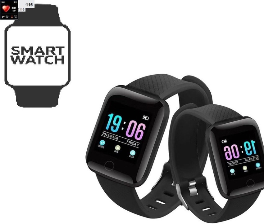 Smartwatch fitpro lh719 hot sale