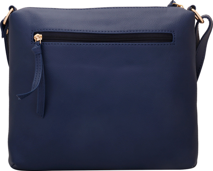 LAPIS O LUPO LAPID-O-LUPO Beryl Blue 