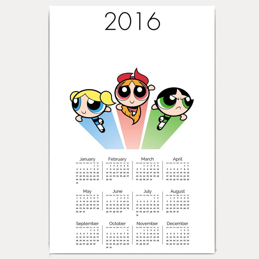 Hawtskin The Powerpuff Girls 18x12 Inch 16 Wall Calendar Price In India Buy Hawtskin The Powerpuff Girls 18x12 Inch 16 Wall Calendar Online At Flipkart Com Hawtskin The Powerpuff Girls 18x12 Inch 16 Wall Calendar Price In India Buy Hawtskin The Powerpuff Girls 18x12 Inch 16 Wall Calendar Online At Flipkart Com