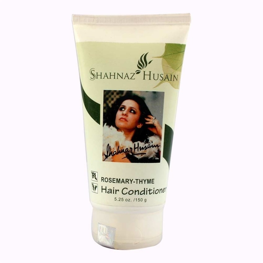 Shahnaz Husain Hair TouchUp Plus Brown  750 GM and Black  750 GM  Pack of 2 and Tulsi Neem Face Wash  50GM  Amazonin Beauty