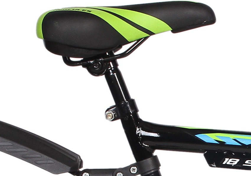 HERCULES Topgear 18 Speed 26 T Mountain 
