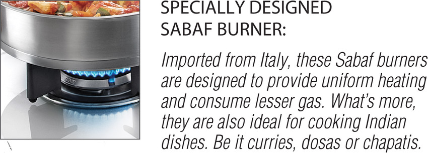 prestige hobtop glass manual gas stove