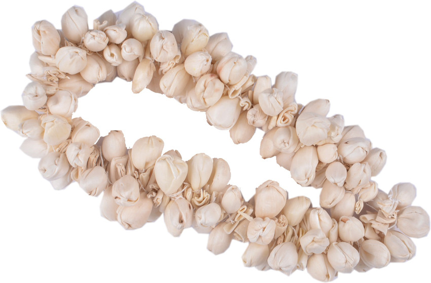 Majik Gajra Hair Band Price in India - Buy Majik Gajra Hair Band online at Majik Gajra Hair Band Price in India - Buy Majik Gajra Hair Band online at