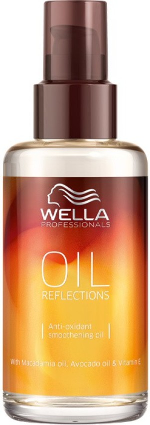 Buy Wella Professionals SP Luxe Oil Shampoo  Restore Mask  350 ml Online  At Best Price  Tata CLiQ