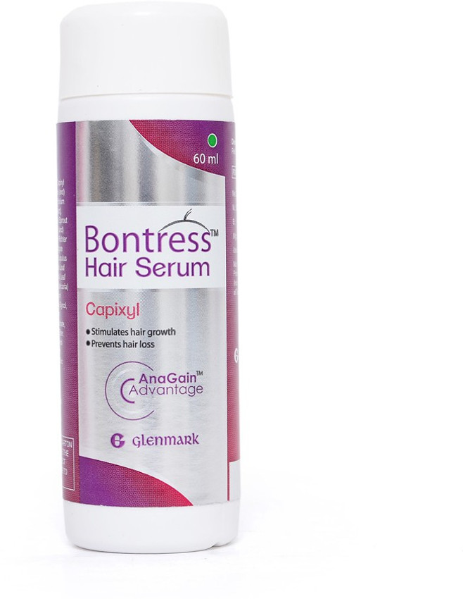 Glenmark Bontress HairSerum,Stimulates Hair Growth and Prevents Hair Loss - Price in India, Buy Glenmark Bontress HairSerum,Stimulates Hair Growth and Prevents Hair Loss Online In India, Reviews, Ratings & Features Glenmark Bontress HairSerum,Stimulates Hair Growth and Prevents Hair Loss - Price in India, Buy Glenmark Bontress HairSerum,Stimulates Hair Growth and Prevents Hair Loss Online In India, Reviews, Ratings & Features
