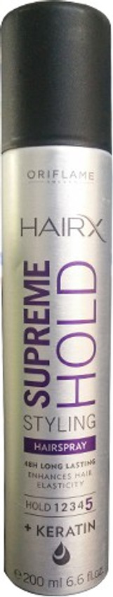 Oriflame Sweden Supreme Hold Styling Hair Spray - Price in India, Buy Oriflame Sweden Supreme Hold Styling Hair Spray Online In India, Reviews, Ratings & Features Oriflame Sweden Supreme Hold Styling Hair Spray - Price in India, Buy Oriflame Sweden Supreme Hold Styling Hair Spray Online In India, Reviews, Ratings & Features