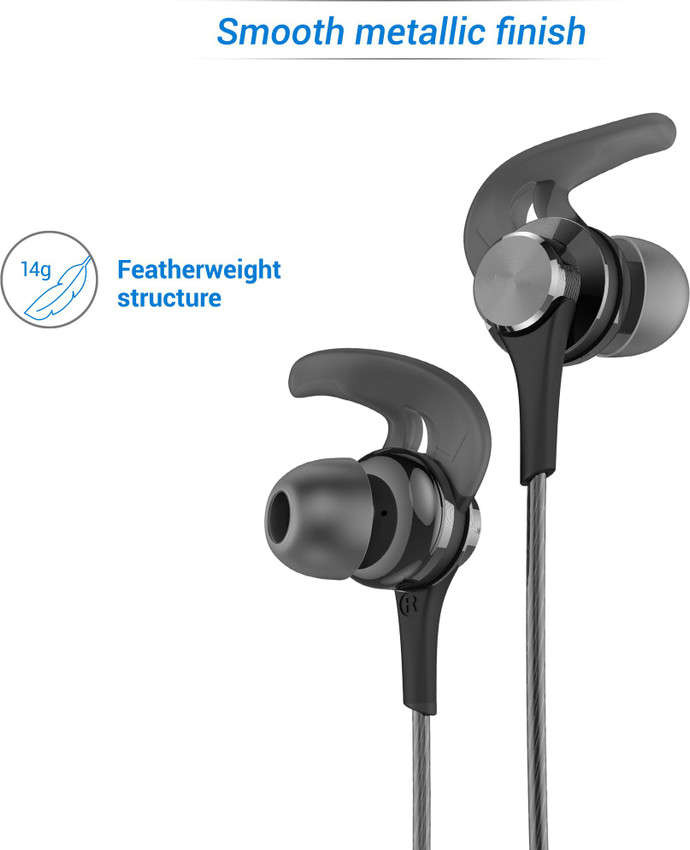 Flipkart SmartBuy Wireless Bluetooth 
