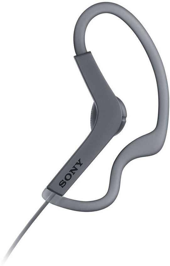 SONY AS210AP SPORTS Wired Headset Price 
