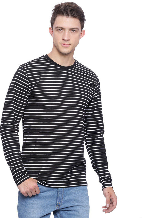 Deezeno t shirt clearance