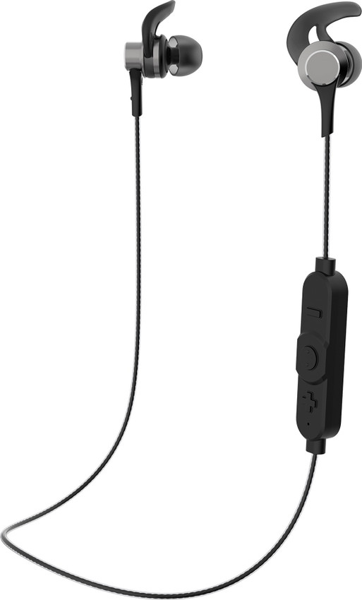 Flipkart SmartBuy Wireless Bluetooth 