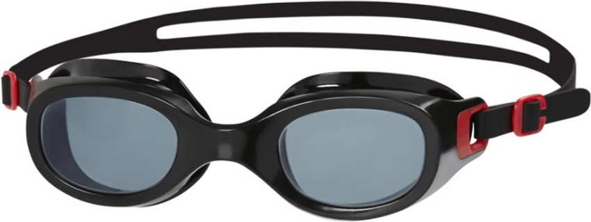 speedo recreation futura classic