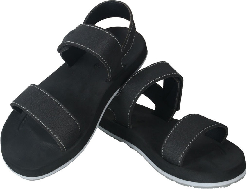 Keto shoes flipkart clearance