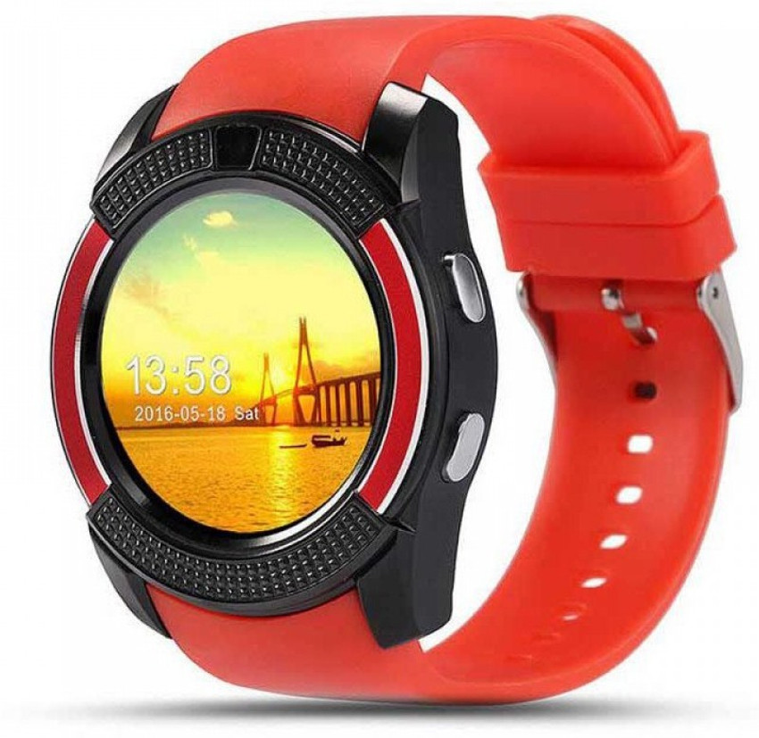 asus google nexus 7 smart watch