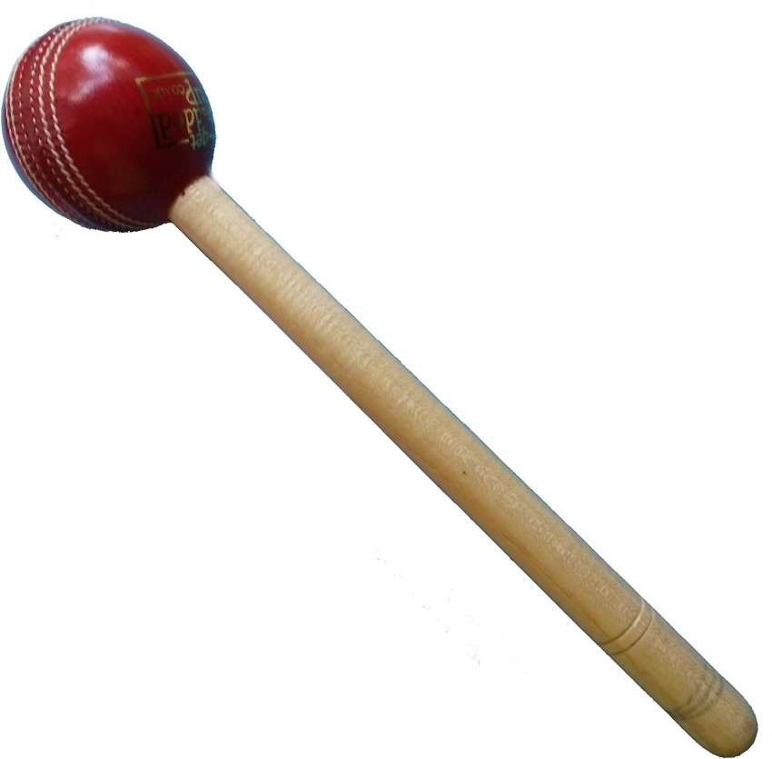 Pioneer Cricket Bat Knocking-IN Mallet Ball Mallet,Brand New 