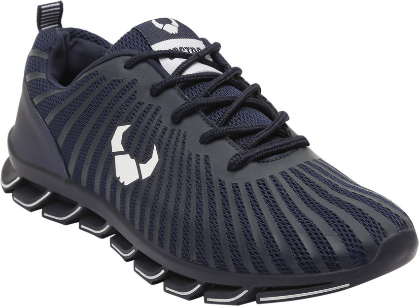 Vostro STRONG Running Shoes For Men 