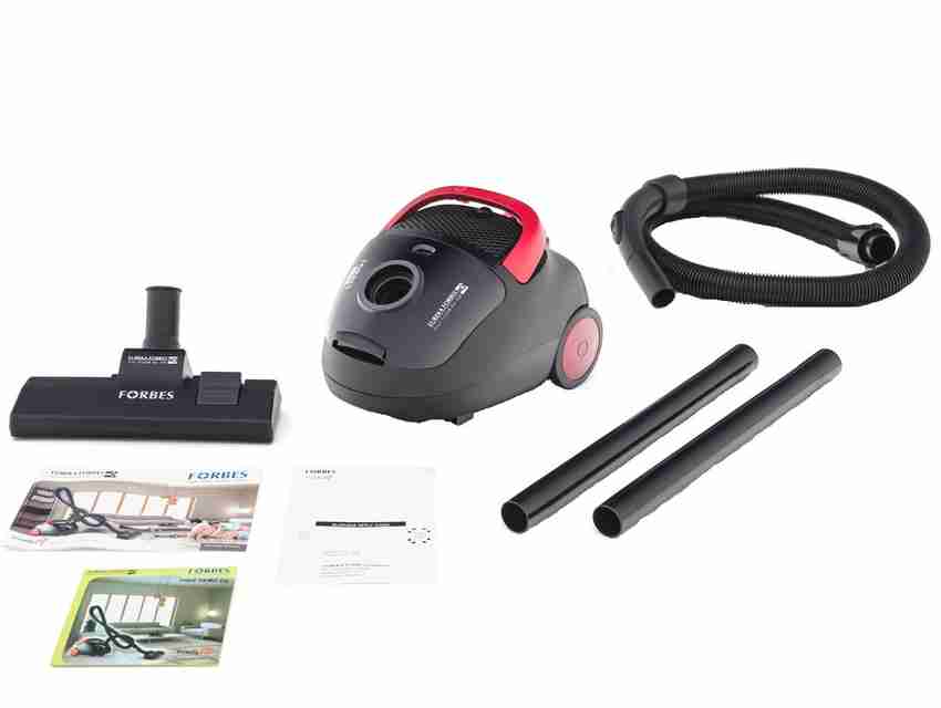 Eureka Forbes Vacuum Cleaner Spare Parts Kolkata Reviewmotors.co